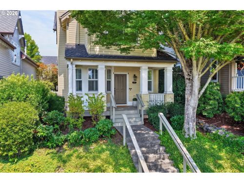2527 Nw Stimpson Ln, Portland, OR, 97229 | Card Image