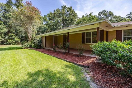 13677 Rebel Rd, Theodore, AL, 36582-8159 | Card Image