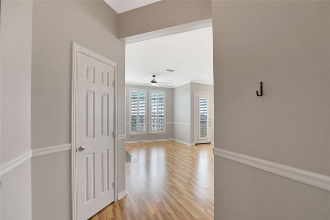 UNIT-301 - 800 E 15 Th St, Condo with 2 bedrooms, 2 bathrooms and null parking in Plano TX | Image 16