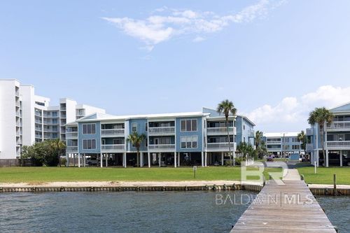 a-206-1872 W Beach Blvd, Gulf Shores, AL, 36542-6072 | Card Image