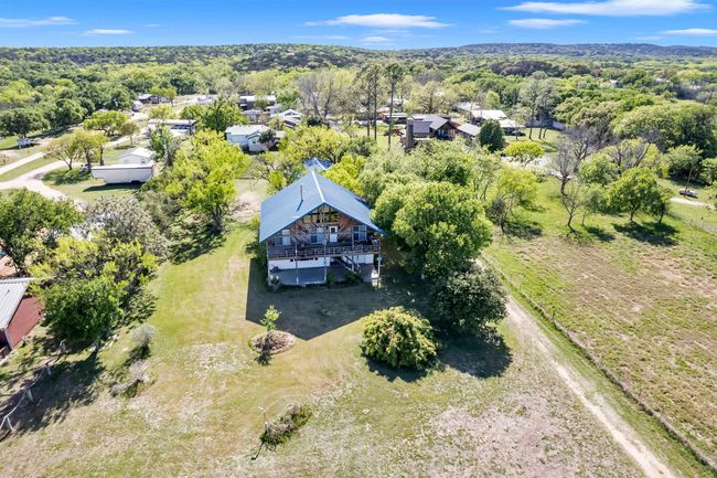 184 Shore St, House other with 2 bedrooms, 3 bathrooms and null parking in Tow TX | Image 29