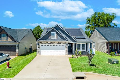 619 Spartan Commodor Lane, inman, SC, 29349 | Card Image