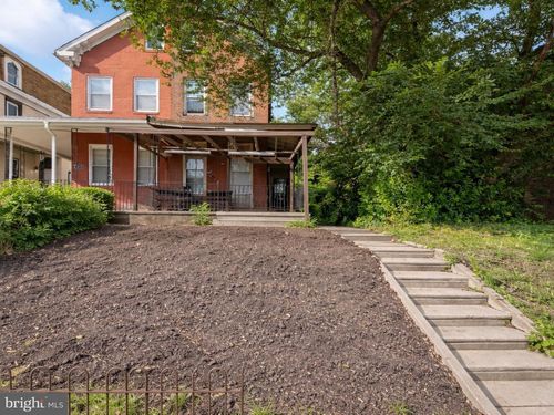 4821 Haverford Ave, PHILADELPHIA, PA, 19139-1703 | Card Image