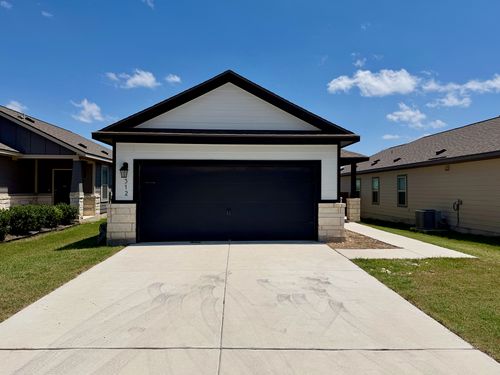 312 Ancellotta Way, Leander, TX, 78641-3758 | Card Image