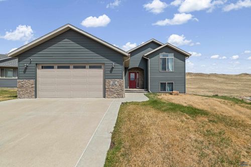 52 Melano St, Rapid City, SD, 57701-0515 | Card Image