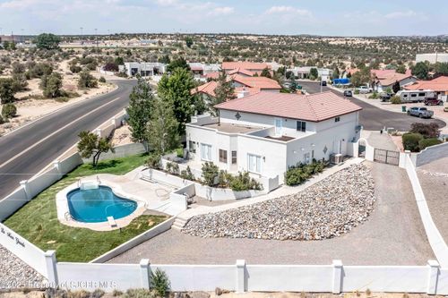 5003 Chimayo Ct, Farmington, NM, 87402-1756 | Card Image