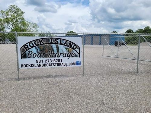 1538 Pine Bluff Rd, Rock Island, TN, 38581-4028 | Card Image
