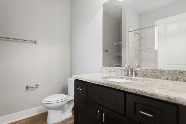 UNIT-11 - 3067 View Ridge Dr, Condo with 2 bedrooms, 2 bathrooms and 2 parking in Spring Branch TX | Image 13