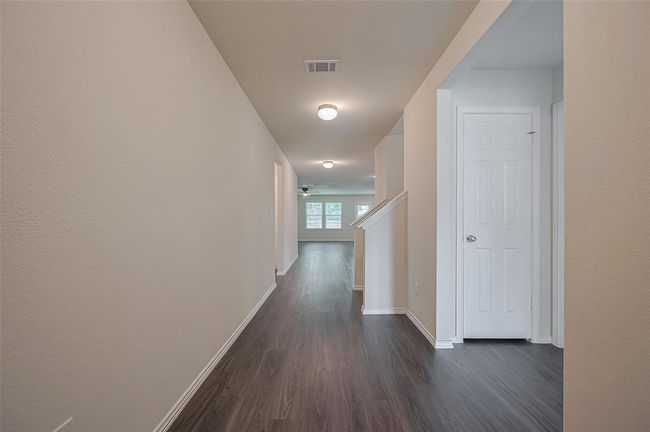 2011 Lost Timbers Dr, House other with 5 bedrooms, 3 bathrooms and 2 parking in Conroe TX | Image 9
