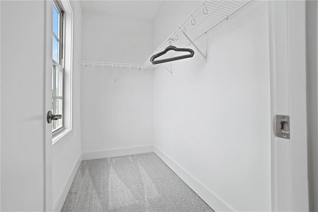 533 Groover St, Townhouse with 3 bedrooms, 4 bathrooms and 2 parking in Ball Ground GA | Image 31