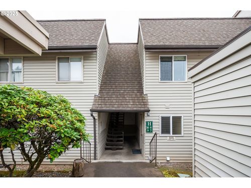 h-8-200 Sw Florence Ave, Gresham, OR, 97080-7341 | Card Image