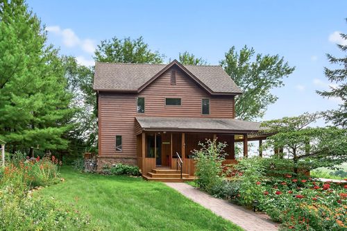 26050 Emery Ave, RANDOLPH, MN, 55065-9541 | Card Image