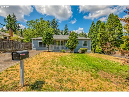 1007 Se 112th Ave, Portland, OR, 97216-3515 | Card Image