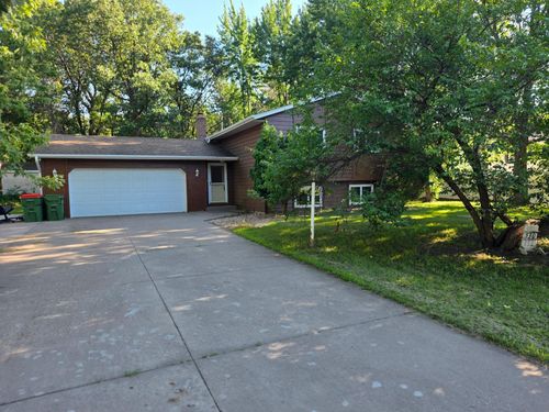 530 156th Lane Nw, Andover, MN, 55304 | Card Image