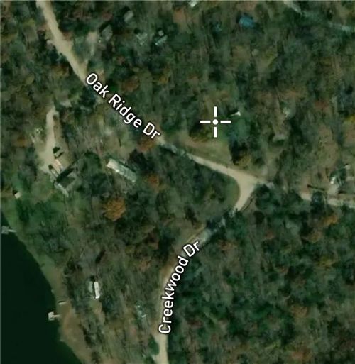 162 Oak Ridge Dr, Mound City, KS, 66056-5440 | Card Image