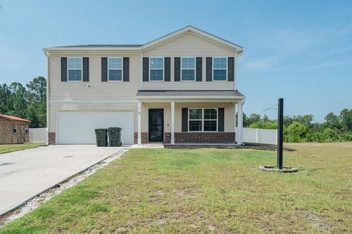 242 Enclave Way Ne, Ludowici, GA, 31316-6297 | Card Image