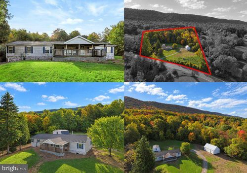 16760 Timmons Rd, SPRING RUN, PA, 17262-9704 | Card Image