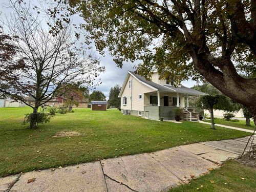 197 N Sturmer Street, Belington, WV, 26250 | Card Image