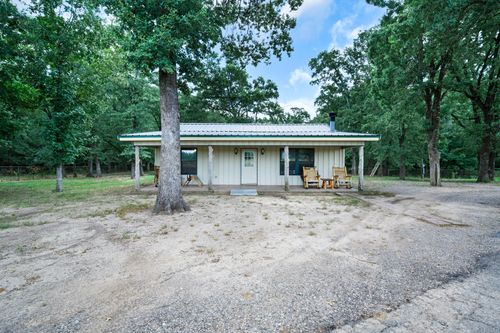 537 County Road 4508, Sulphur Springs, TX, 75482-0634 | Card Image