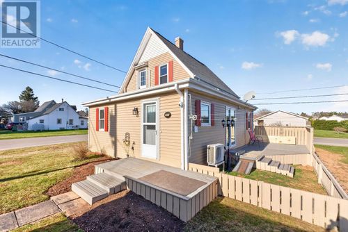 27 Garden Drive, Kensington, PE, C0B1M0 | Card Image