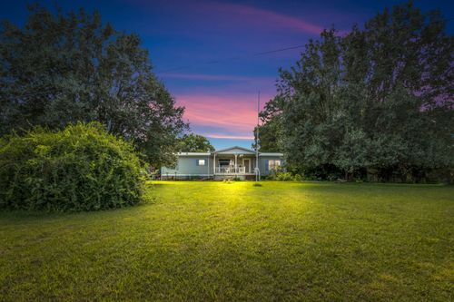 1234 John Lawson Rd, Mc Minnville, TN, 37110-6143 | Card Image