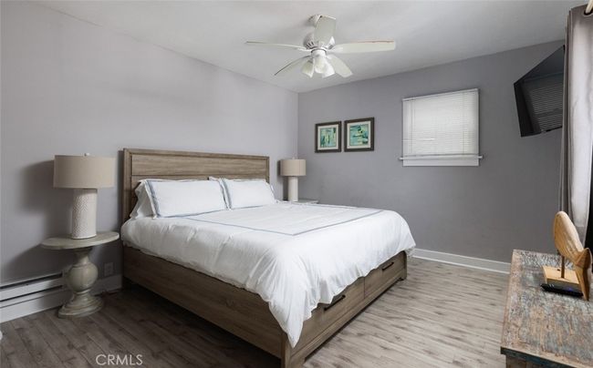 1113 W Balboa Blvd, House other with 6 bedrooms, 4 bathrooms and 2 parking in Newport Beach CA | Image 38