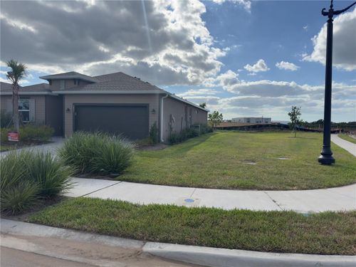 3431 Night Star Ter, PARRISH, FL, 34219-2066 | Card Image