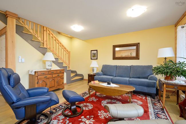 1005 Highway 205, House other with 3 bedrooms, 3 bathrooms and 3 parking in Baddeck NS | Image 25