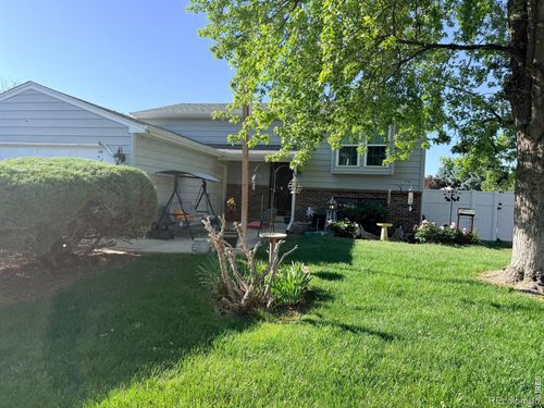 4230 E 125th Avenue, Thornton, CO, 80241 | Card Image