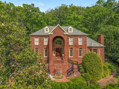 18 Annandale, Nashville, TN, 37215-5818 | Card Image