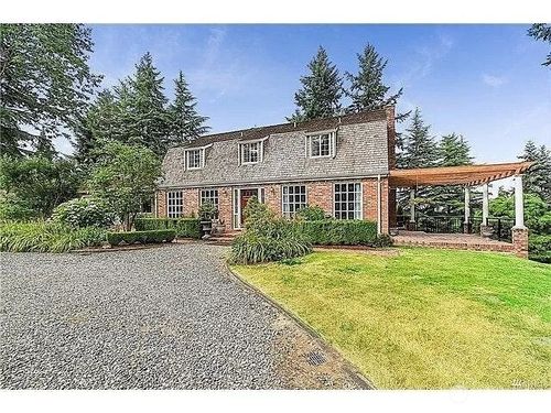 16404 Ne 43rd Ct, Redmond, WA, 98052-5419 | Card Image