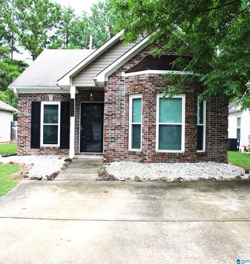 5338 Cottage Ln, Hoover, AL, 35226-5049 | Card Image