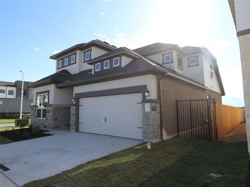 13116 Geary Dr, Manchaca, TX, 78652-2085 | Card Image