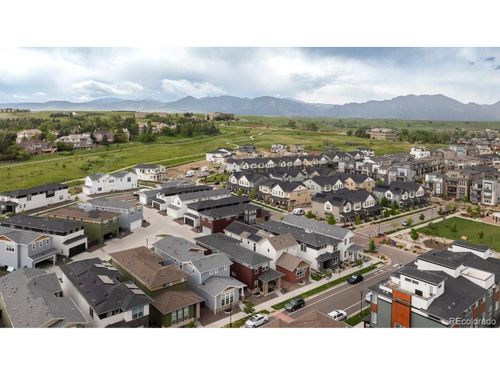 730 Promenade Dr, Superior, CO, 80027-8732 | Card Image