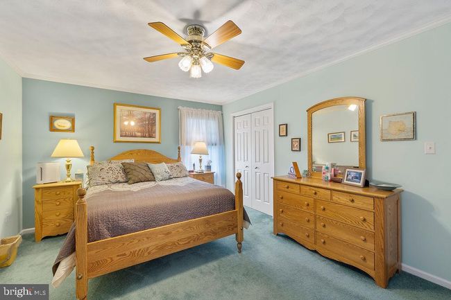 37 Apple Ln, House other with 3 bedrooms, 2 bathrooms and null parking in BIGLERVILLE PA | Image 51