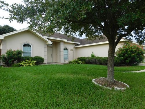 3201 Nacogdoches Dr, Corpus Christi, TX, 78414-3973 | Card Image