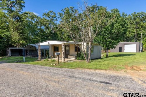 102 Sandy Main Rd., Scroggins, TX, 75480 | Card Image