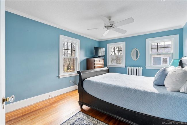 45 Woodland St, House other with 3 bedrooms, 2 bathrooms and null parking in Wethersfield CT | Image 27
