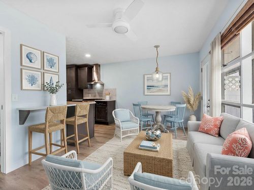 223-130 Old Mill Rd, Flat Rock, NC, 28731-1808 | Card Image