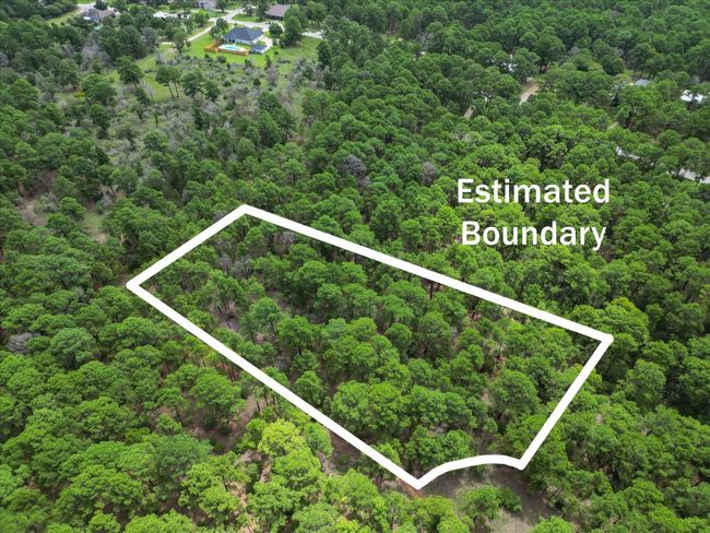 This is all 3 lots combined | Image 5