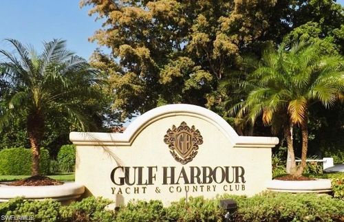 apt-1004-15081 Tamarind Cay Ct, FORT MYERS, FL, 33908-4987 | Card Image