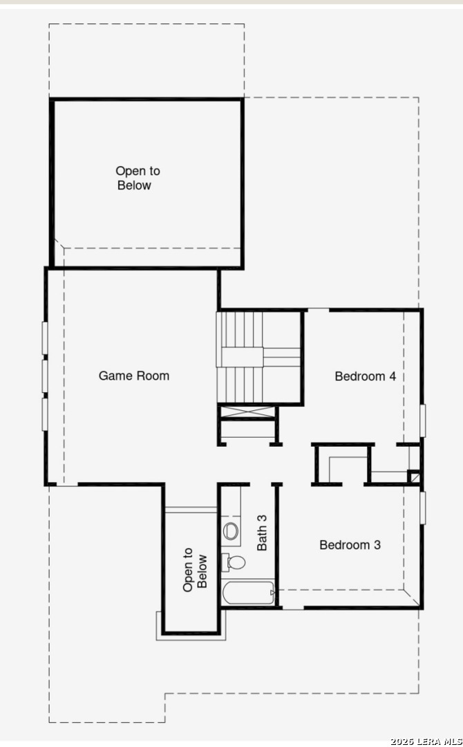Residential in San Antonio 3