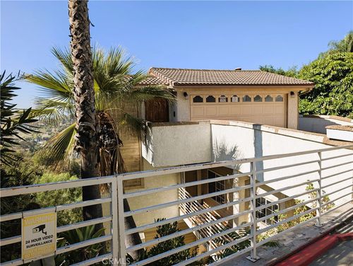 2076 Hanscom Dr, South Pasadena, CA, 91030 | Card Image