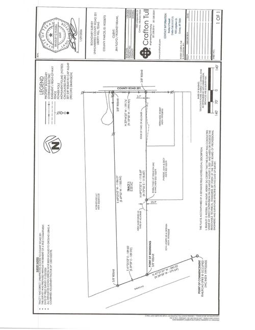 TBD CR 201 Cr 201 Land, Liberty Hill, TX, 78642 | Card Image