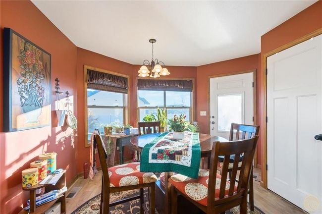 5442 Frontier Dr, House other with 3 bedrooms, 2 bathrooms and null parking in Billings MT | Image 10