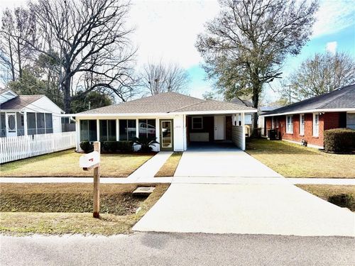 1141 8th St, Slidell, LA, 70458 | Card Image