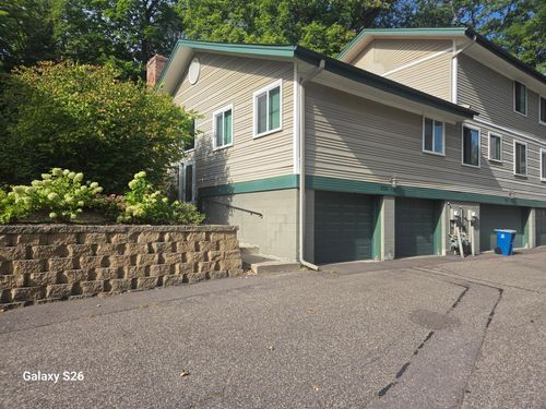 2721 Terraceview Ln N, Plymouth, MN, 55447-1916 | Card Image