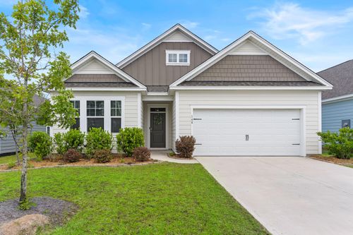 148 William Clark Blvd, Santee, SC, 29142-9507 | Card Image