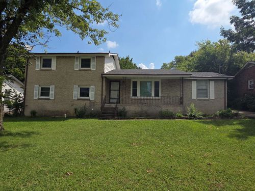 422 Cedarcliff Rd, Antioch, TN, 37013-5214 | Card Image