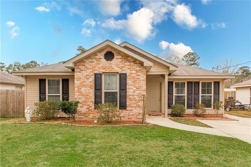 70291 B St, Covington, LA, 70433-5477 | Card Image